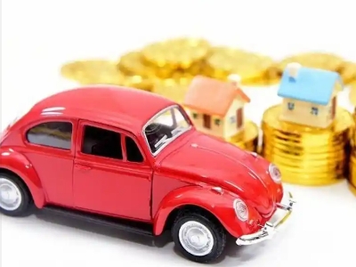 长泰车辆抵押贷款全攻略：不押车、无征信要求的申请流程