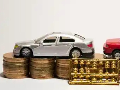 如何办理长泰正规车贷,长泰车辆抵押贷款申请流程和条件介绍