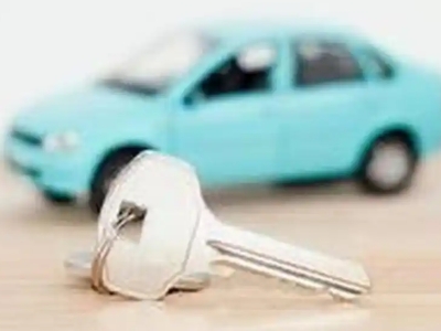 长泰汽车抵押贷款办理流程，长泰车抵贷需要什么条件?