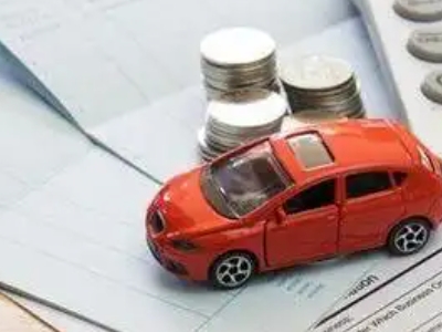 长泰个人车辆抵押消费贷款肯定要知道的6个要点